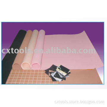 Polishing Pads